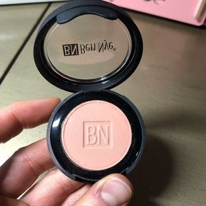 Ben Nye Eyeshadow